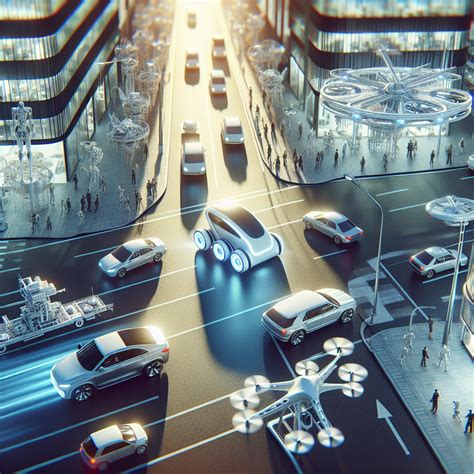 Image result for Autonomous Vehicle Technology Stack