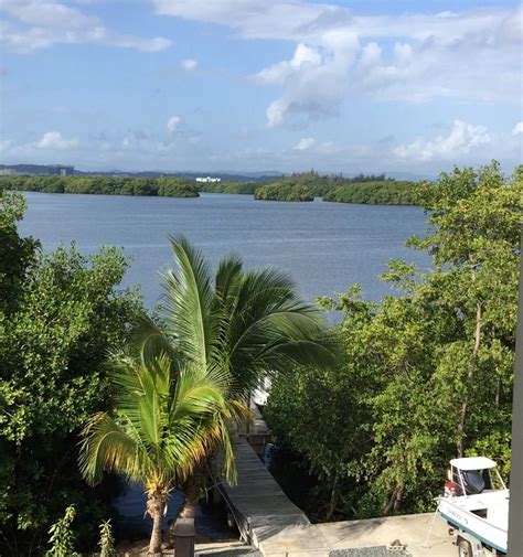 NUMERO UNO PIÑONES - Hotel Reviews, Photos, Rate Comparison (Campamento ...