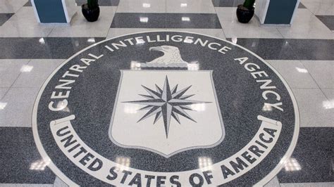 CIA shakeup: Entire workforce offered buyouts in Donald Trump’s ...