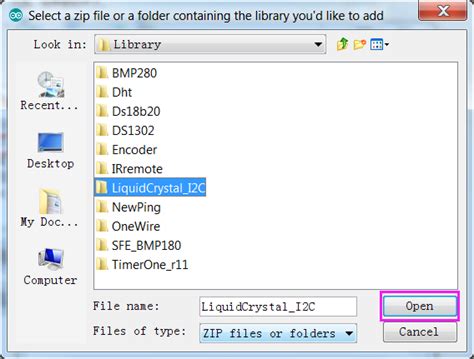 Image result for Sun Sensor for Arduino