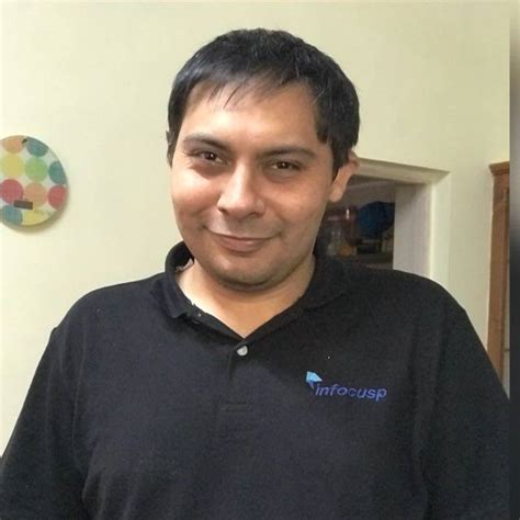 IEEE | Summer School '18