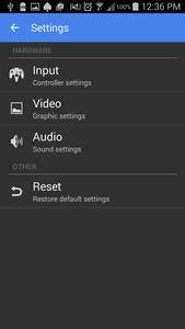 Image result for Project 64 Android Apk