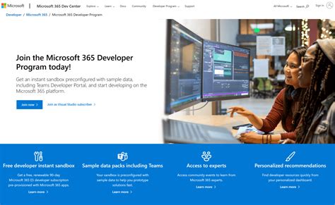 Image result for How to Use Microsoft Developer