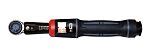 Torque Wrenches | RS