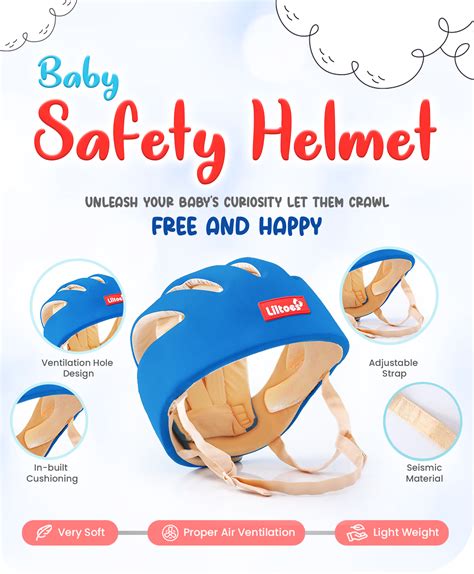 Royal Blue – Lilskart