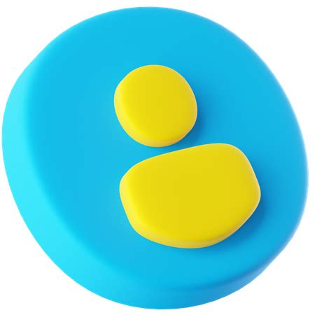 Image result for Profile PNG 3D JavaScript