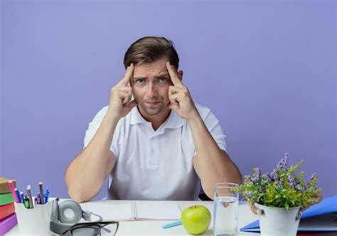 How to Cure Brain Fog Naturally: A Complete Guide | Smriti Kochar