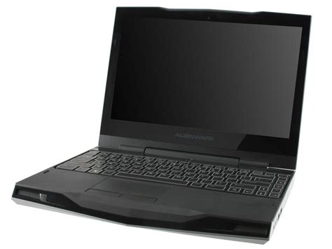 Image result for Alienware 11 Inch