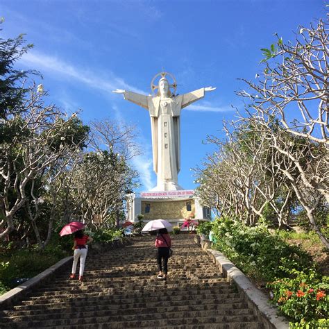 JESUS CHRIST STATUE (2026) All You Need to Know BEFORE You Go (with ...