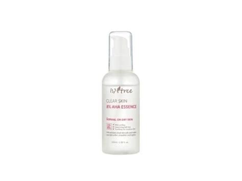 Korean Beauty Products That Combat Acne