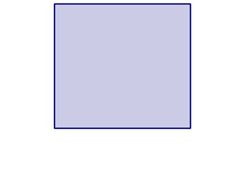 Makerere University Cassava - Dataset Ninja