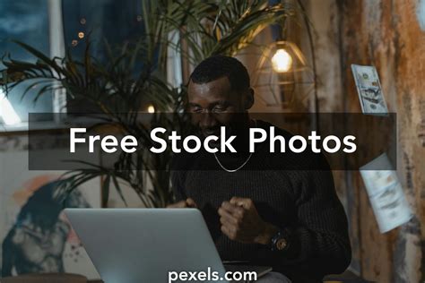 Image result for Programmer Inspiration