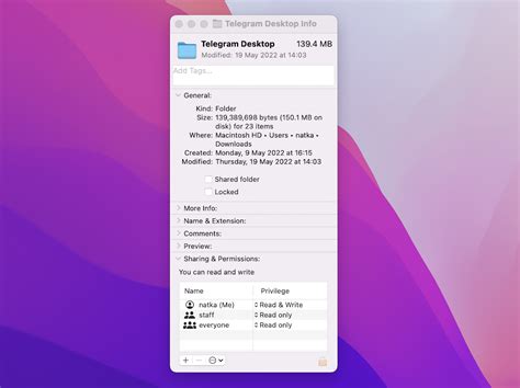How to fix ZSH permissions denied on Mac