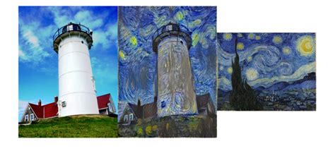 Deep Learning Model Animal Behvaior 的图像结果