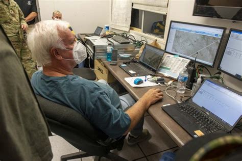 TECFT Highly Successful | Article | The United States Army