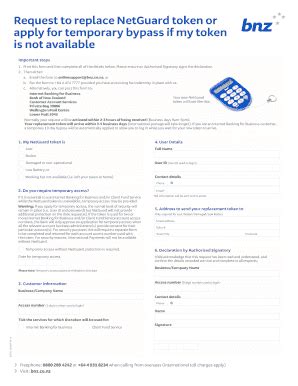 KickStart Subscription Doc Template | pdfFiller
