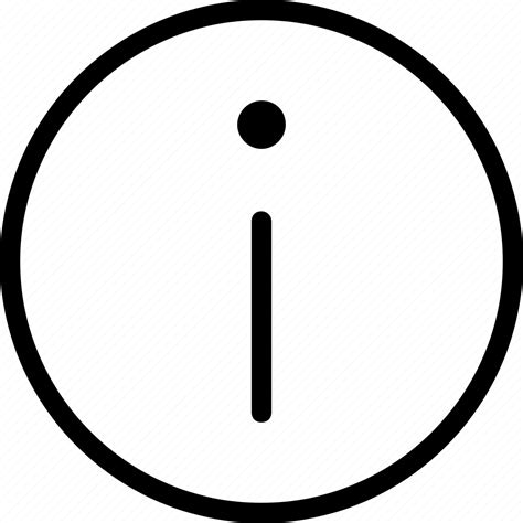 Circle, exclamation, mark, spanish icon - Download on Iconfinder