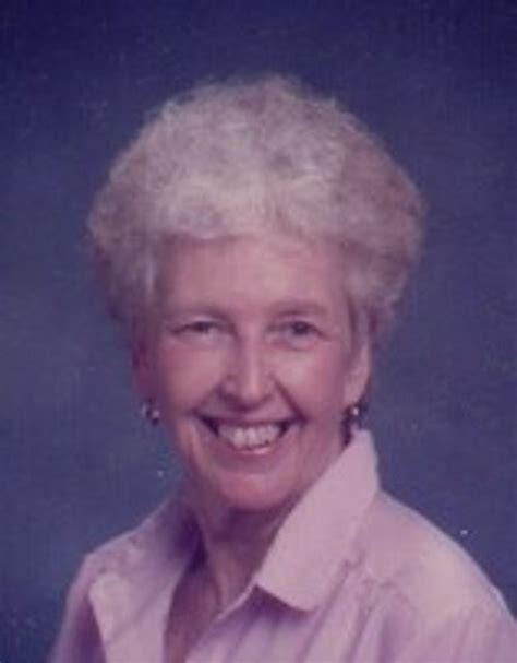 Mary Frances Reckeweg Obituary - The Ledger