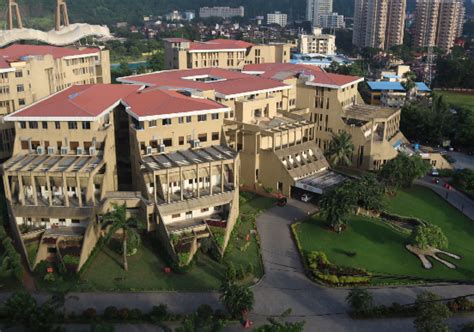 Home | Imass - Educational Services