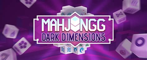 Arkadium Games | Your Place for the Best Online Games