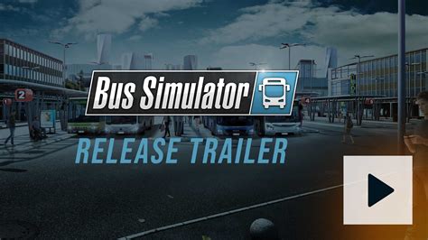 Image result for Bus Simulator 18 7 Launcher