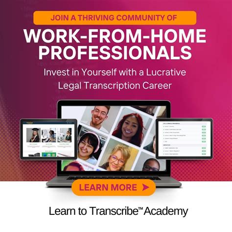 Image result for Transcribe Tools