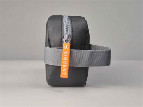 Image result for Production Line Efficiency