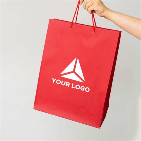 Custom Label Printing Online | Personalised Label Stickers with Name & Logo