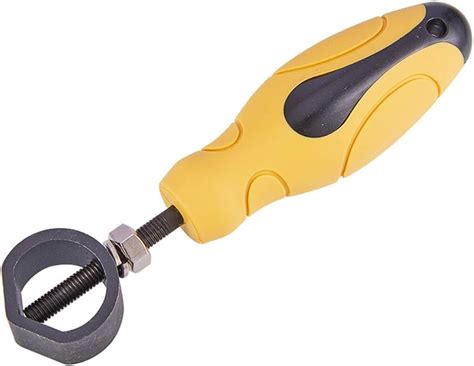 BENECREAT Metal Punch Stamp Holder, Universal Holds India | Ubuy