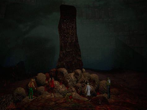 Adventure Games 的图像结果