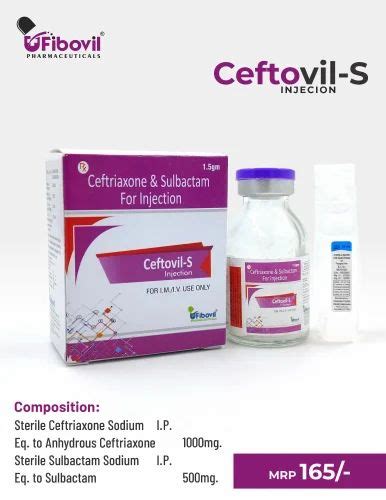 Pharma Franchise in India - Instant Energy Booster Powder With Dextrose ...