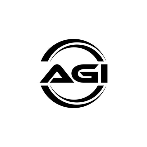 AGI Lab Logo 的图像结果