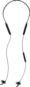 Tdoc Deep Base High Quality Sound Neckband Bluetooth Price in India ...