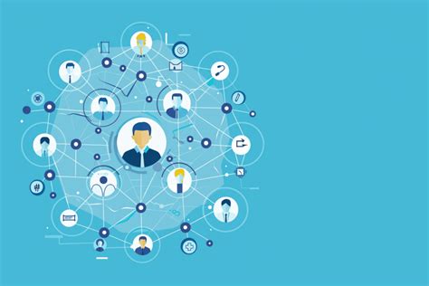 Free Medical Software Programs 的图像结果