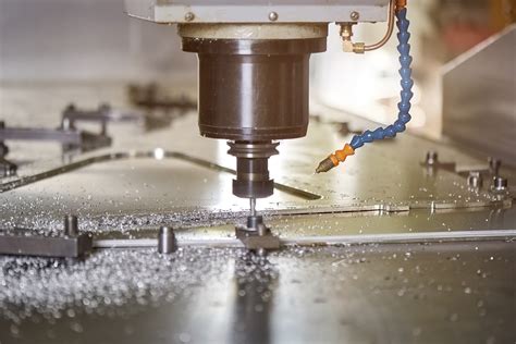 Machining Tutorials 的图像结果