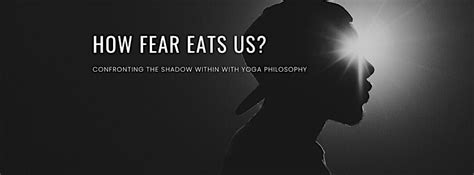 How Fear Eats Us: Confronting the Shadow Within, 483 Moreland Ave NE ...