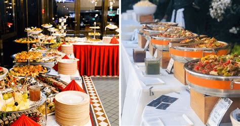 Indian Wedding With Best Catering Services In Jaipur!