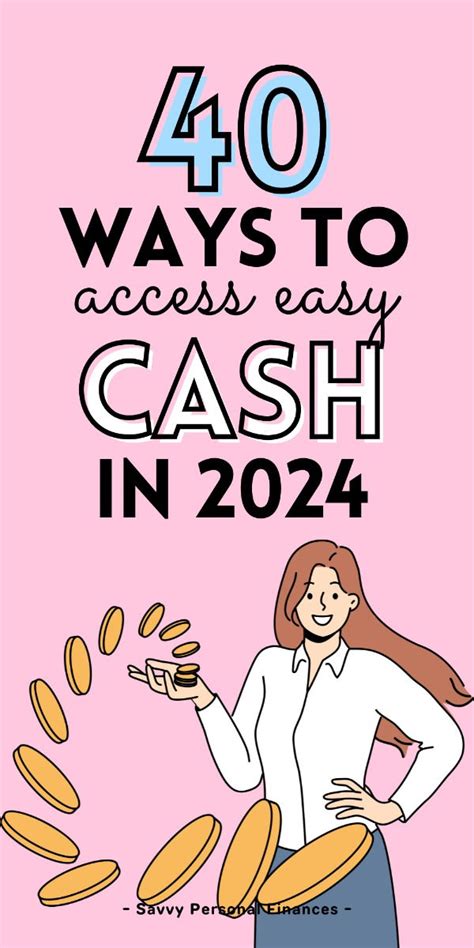 Image result for Cash Program Latest