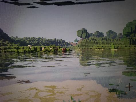 OptiFine Minecraft Shaders Java 的图像结果