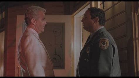 Image result for Cpmouter Program