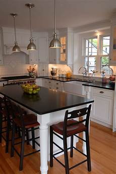 Kitchen Island Small Apartment by Sink And Stove Location With Island And Ls Kitchen Island Small Apartment