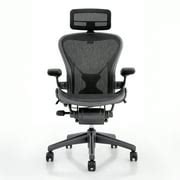 Buy Herman Miller Furniture & Office Chairs Online | Ubuy India at Best ...