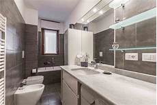 costo ristrutturare bagno quanto costa ristrutturare il bagno facileristrutturare it costo ristrutturare bagno quanto costa ristrutturare il bagno facileristrutturare it