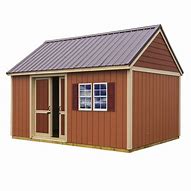 Image result for Small Storage Sheds Home Depot