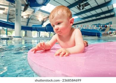 Float Baby Alive 的图像结果