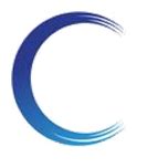 Mahatma Gandhi Government Arts College Mahe