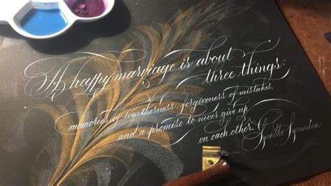 Rezultat imagine pentru Copperplate Script