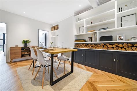 Image result for Extend Kitchen