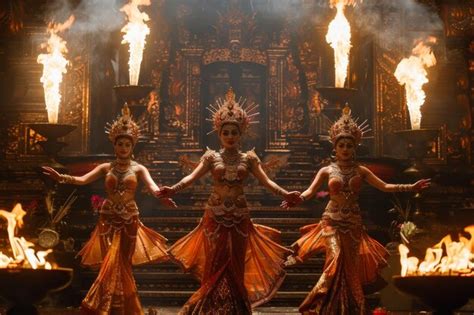 Ritual Dancing 的图像结果