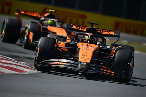 Top 10 Drivers With Longest Winning Streaks In F1 History | F1 History